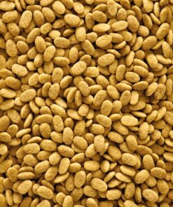 P15 Original Onderhoudsvoeder 1Kg