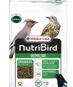 Remiline Pateekorrel 1 Kg