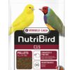 C15 Onderhoudsvoeder 1 Kg