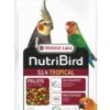 Tropical G14 Onderhoudsvoeder 1 Kg