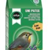 Uni Patee Universeelvoer 1 Kg