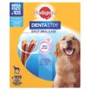 Dentastix Maxi Actiepack 105 St 4050 Gr