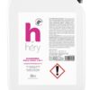 By Hery Shampoo Hond Voor Lang Haar 5 Ltr