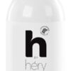 By Hery Shampoo Hond Voor Zwart Haar 500 Ml