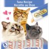 Churu Tuna 4X14Gr