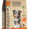 Petfood Geperst Zalm Graanvrij 5 Kg