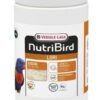 Nutribird Lori 700 Gr