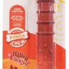 Textured Dura Chew Beef Jerkey Voor Harde Bijters Tot 23 Kg