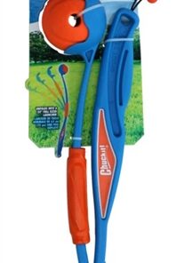 Fetch & Fold 25M Launcher 63 Cm