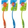 Sport Ball Launcher Werpstok 14S 35,5 Cm