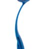 Sport Ball Launcher Werpstok 12M 30,5 Cm