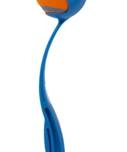 Sport Ball Launcher Werpstok 12M 30,5 Cm