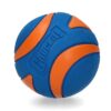 Ultra Squeaker Bal Xl 8X8X8 Cm