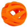 Air Fetch Bal Medium Oranje Medium 2 St