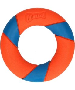 Ultra Ring