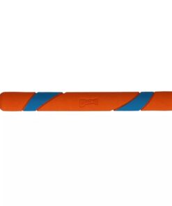 Ultra Fetch Stick