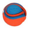 Rope Fetch 13 Cm