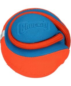 Rope Fetch 13 Cm