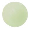 Max Glow Bal Glow In The Dark Xl 8X8X8 Cm