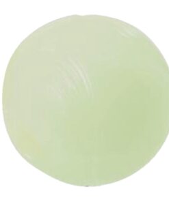 Max Glow Bal Glow In The Dark Xl 8X8X8 Cm