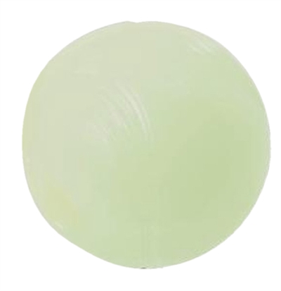 Max Glow Bal Glow In The Dark Xl 8X8X8 Cm