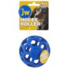 Hol-Ee Roller Assorti 7,5X7,5X7,5 Cm