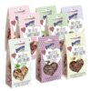 Nature My Little Sweetheart Multipack 8X30 Gr