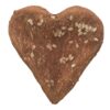 Denta Fun Chicken Love 6 Cm