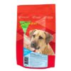 Hondvitaal Kalkoen / Kabeljauw 3 Kg