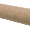 Reserve Stam Sisal Voor Krabpaal 44416 Beige 11X70 Cm