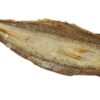 Lekkerbekjes 500 Gr