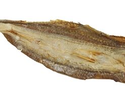 Lekkerbekjes 500 Gr