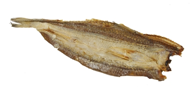 Lekkerbekjes 500 Gr