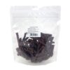 Am Mini Sticks Rund 350 Gr