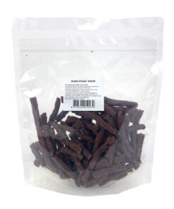 Am Mini Sticks Rund 350 Gr