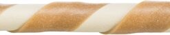 Kauwrol Gevuld Met Kip 10 Cm 17 Gr 100 St