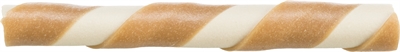 Kauwrol Gevuld Met Kip 10 Cm 17 Gr 100 St