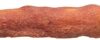 Denta Fun Duck Chewing Roll 28 Cm 100 St