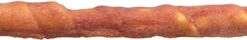 Denta Fun Duck Chewing Roll 28 Cm 100 St