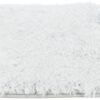 Ligmat Harvey Voor Kast Wit-Zwart 38X33X1,5 Cm