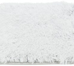 Ligmat Harvey Voor Kast Wit-Zwart 38X33X1,5 Cm