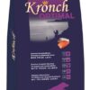 Optimal Puppy 13,5 Kg