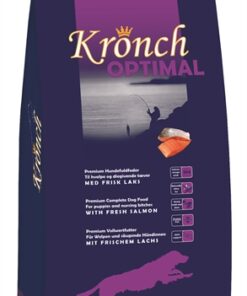 Optimal Puppy 13,5 Kg