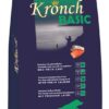 Basic Adult 13,5 Kg
