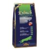 Adult Graanvrij 5 Kg