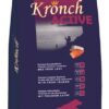 Active Adult 13,5 Kg