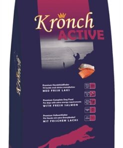 Active Adult 13,5 Kg