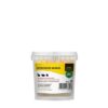 Gedroogde Ananas 80 Gr