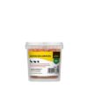 Gedroogde Abrikoos 80 Gr