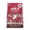 Kitchen Dog Adult Duck / Salmon / Venison 12 Kg